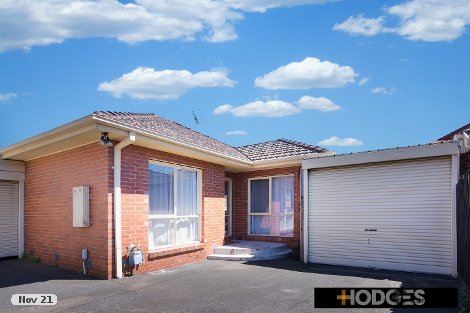 2/149 Bluff Rd, Black Rock, VIC 3193