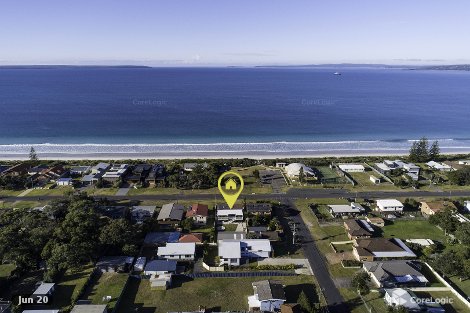 78 Quay Rd, Callala Beach, NSW 2540