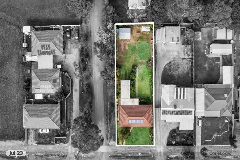 15 Rose St, Echuca, VIC 3564