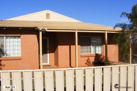 26 Masters Way, South Hedland, WA 6722