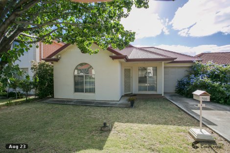 9 Rayner Ct, Mitchell Park, SA 5043