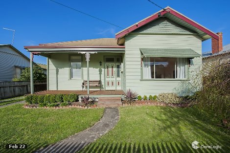 16 Mcdonald St, Colac, VIC 3250