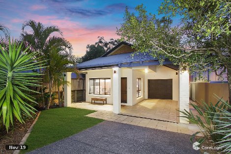 38 Baty St, St Lucia, QLD 4067