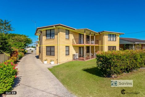 2/29 Simpson Pde, Casino, NSW 2470