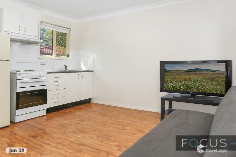 27/27-A Boronia Rd, North St Marys, NSW 2760