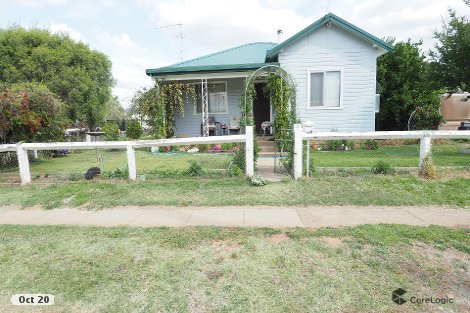 20 Junction St, Bingara, NSW 2404