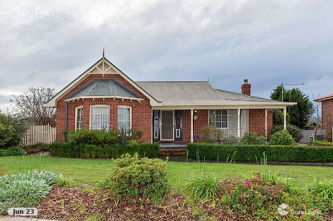 6 Jelisa Ct, Legana, TAS 7277