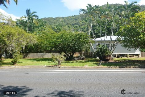 55 Aeroglen Dr, Aeroglen, QLD 4870