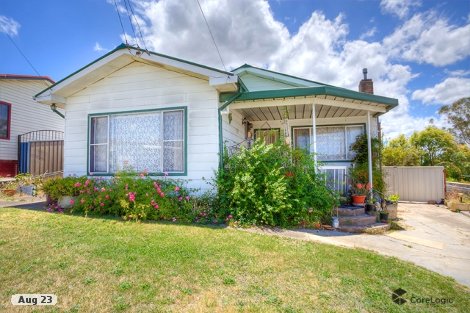 52 Outer Cres, Bowenfels, NSW 2790