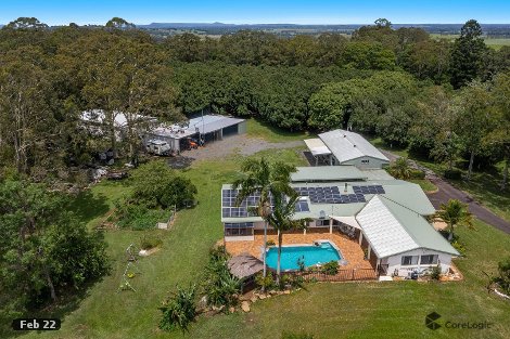 1 Tucki Rd, Tucki Tucki, NSW 2480