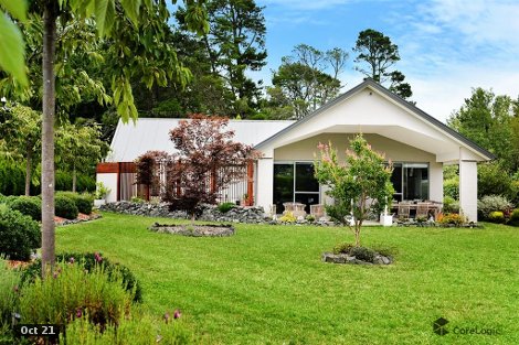 6 Tobin Pl, Bundanoon, NSW 2578