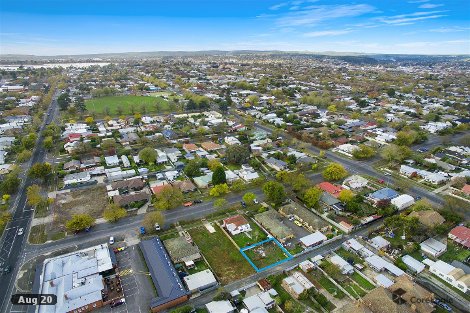 1007a South St, Ballarat Central, VIC 3350