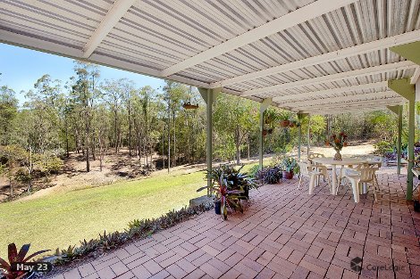 71 Dales Rd, Kobble Creek, QLD 4520