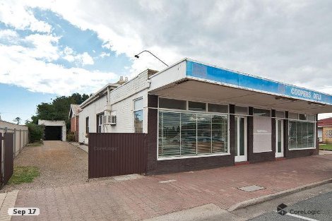 3 Old Tapleys Hill Rd, Glenelg North, SA 5045