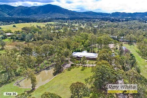 43 Kareela Dr, Highvale, QLD 4520