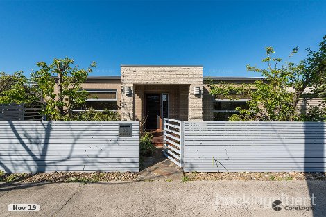 53 Munro Ave, Edithvale, VIC 3196