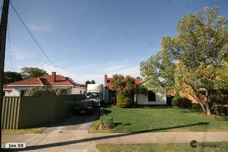 34 Fourth Ave, Ascot Park, SA 5043