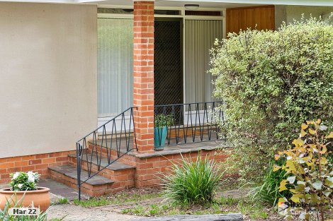 106 Buxton St, Deakin, ACT 2600