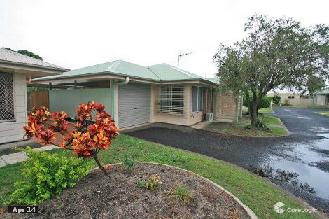 3 Williams Rd, Svensson Heights, QLD 4670