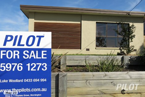 71 Eramosa Rd E, Somerville, VIC 3912