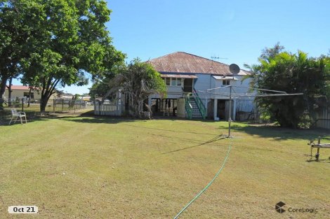 3 Mary St, Biggenden, QLD 4621