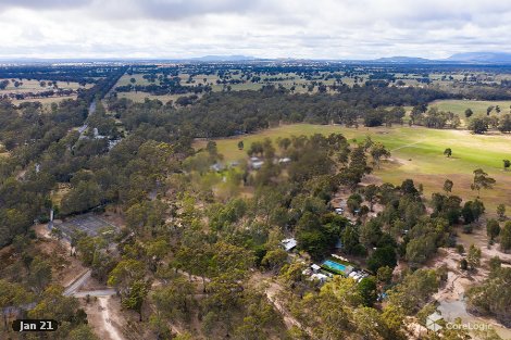 20 Krause Rd, Dadswells Bridge, VIC 3385