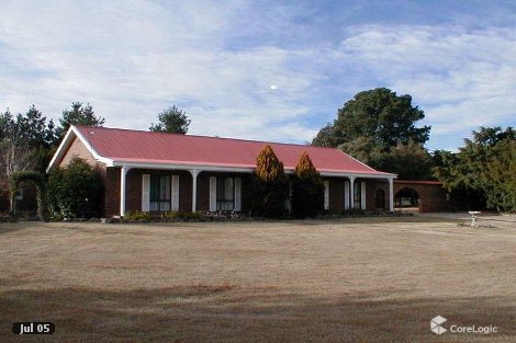 17 Polo Flat Rd, Cooma, NSW 2630