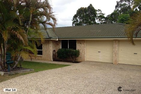 46 Kirkcaldy St, Morayfield, QLD 4506