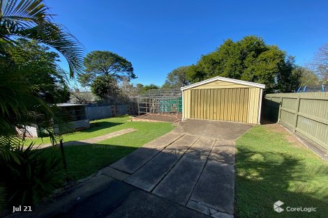 2a Kynance St, Leichhardt, QLD 4305