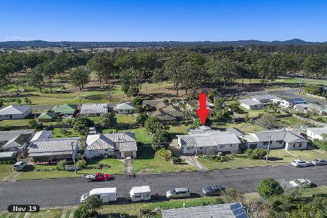 52 Gowrie Rd, Wauchope, NSW 2446