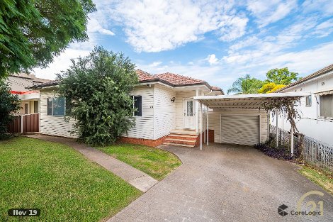 78 Hemphill Ave, Mount Pritchard, NSW 2170