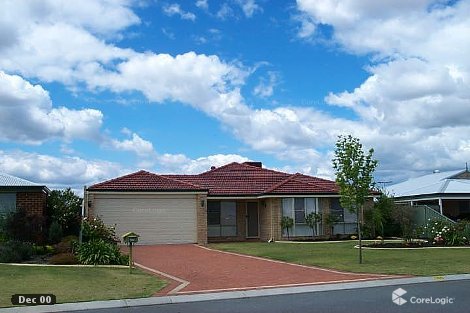 160 Brenchley Dr, Atwell, WA 6164