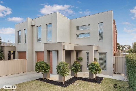 2/13 Fox St, East Bendigo, VIC 3550