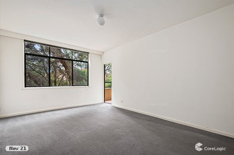 16/20 Pakington St, Kew, VIC 3101