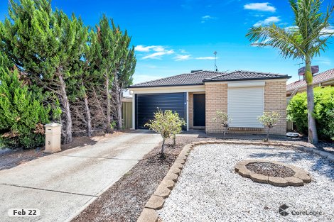 3 Somerset Lane, Davoren Park, SA 5113