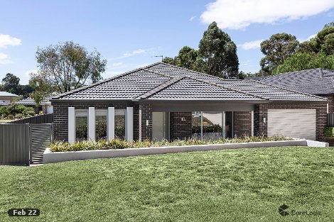 813a York St, Ballarat East, VIC 3350