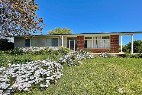 33 Hills St, Young, NSW 2594