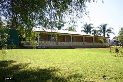 259 Long Point Rd E, Long Point, NSW 2330