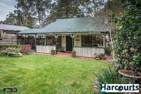 28 Hazel Gr, Tecoma, VIC 3160