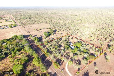 200 Uralla Rd, Katherine, NT 0850