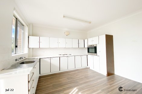 7/59 Ronald Ave, Shoal Bay, NSW 2315