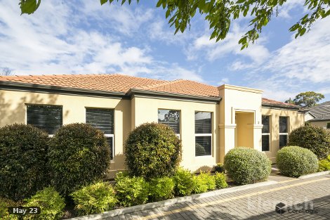 2/39 Angas Ave, Vale Park, SA 5081