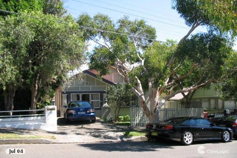 77 Birkley Rd, Manly, NSW 2095