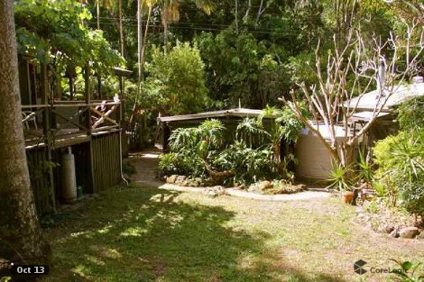 771 Left Bank Rd, Mullumbimby Creek, NSW 2482