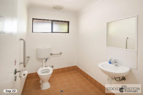 273 Bussell Hwy, West Busselton, WA 6280