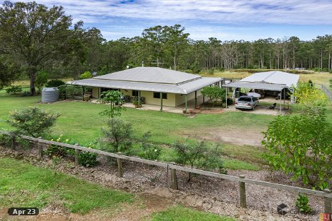 27 Bannermans Accs, Sherwood, NSW 2440