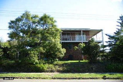 162 North Rd, Eastwood, NSW 2122