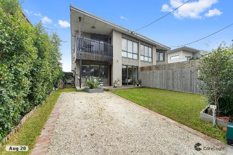 2/11 Mcdonald St, Mordialloc, VIC 3195