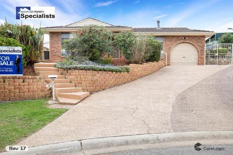 5 Lena Pl, Kearns, NSW 2558