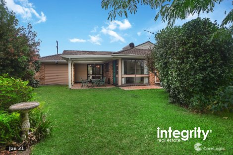 3 Shackleton St, Shoalhaven Heads, NSW 2535